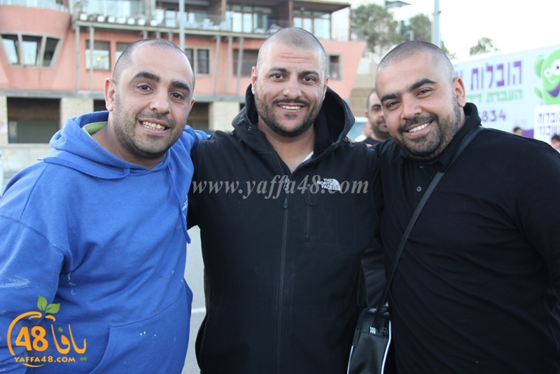 mottmre33en yaffa (2).JPG